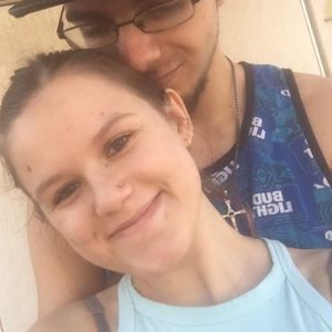 Meet your Posher, Kurtis